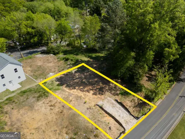 316 Ross Street, Rome, GA 30161