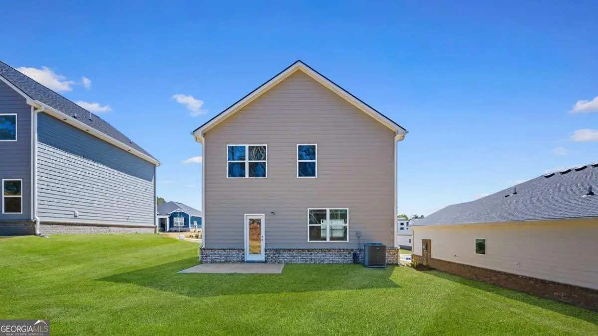 175 Bristol Boulevard, Winder, GA 30680 - #1