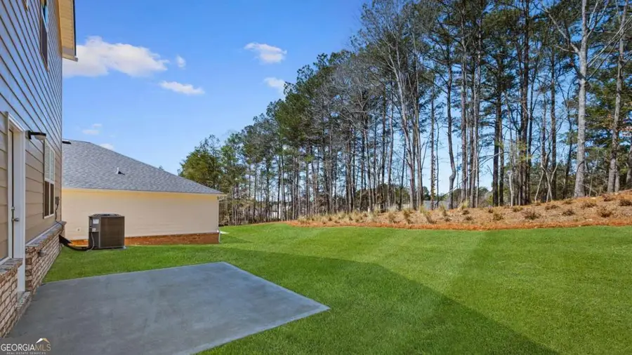 175 Bristol Boulevard, Winder, GA 30680 - #3