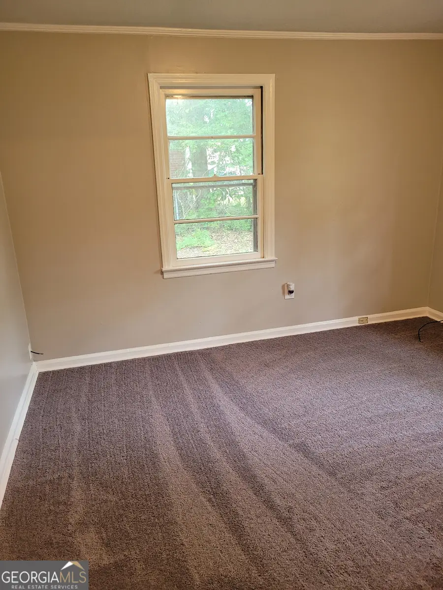 2770 Bonnie Avenue, Macon, GA 31206 - #3