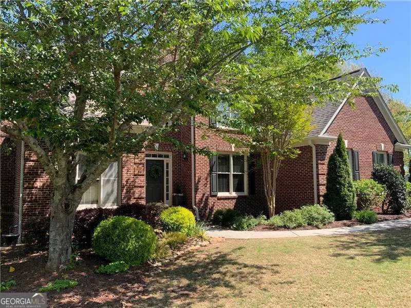 404 Laurel Park, Woodstock, GA 30188 - #2