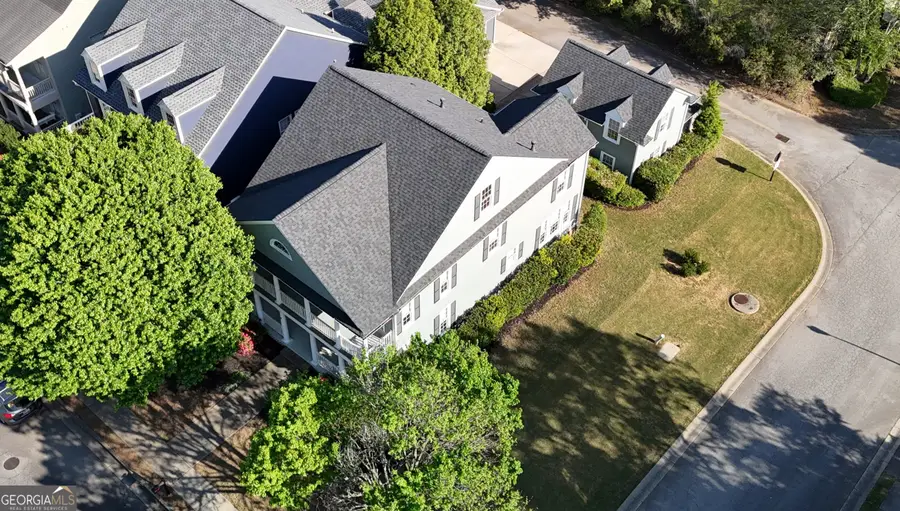 100 Centennial Drive, Peachtree City, GA 30269 - #2