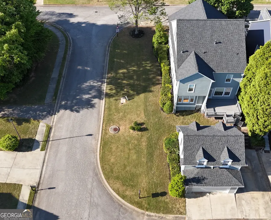 100 Centennial Drive, Peachtree City, GA 30269 - #3