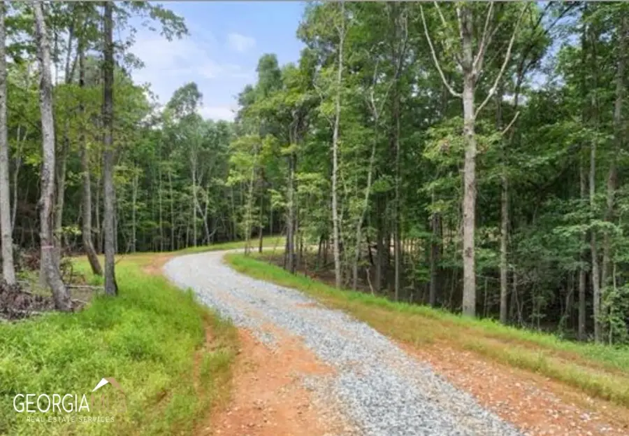 LOT 6 Parker Point, Cornelia, GA 30531 - #3