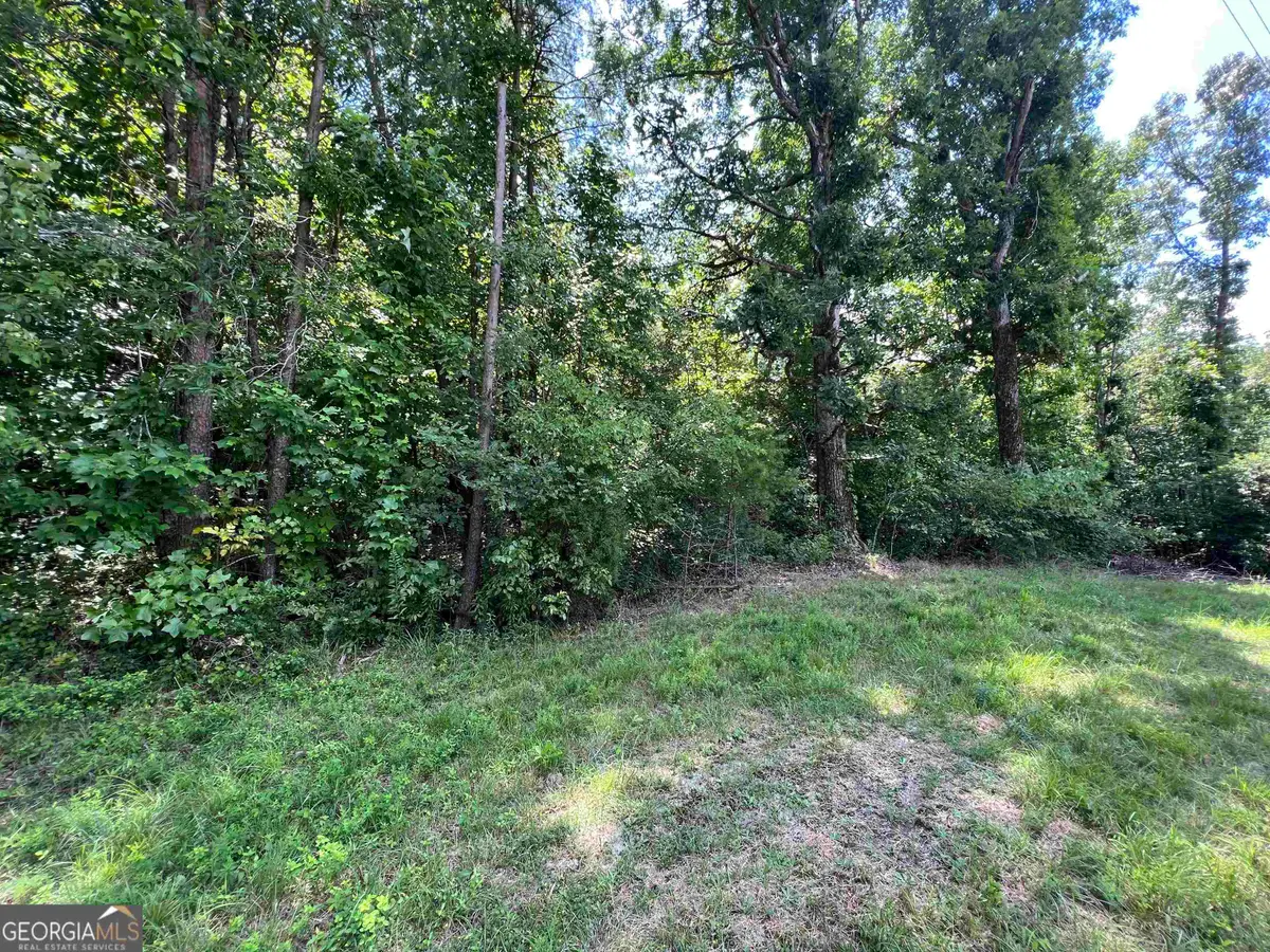 0 W Kytle Street, Cleveland, GA 30528 - #1