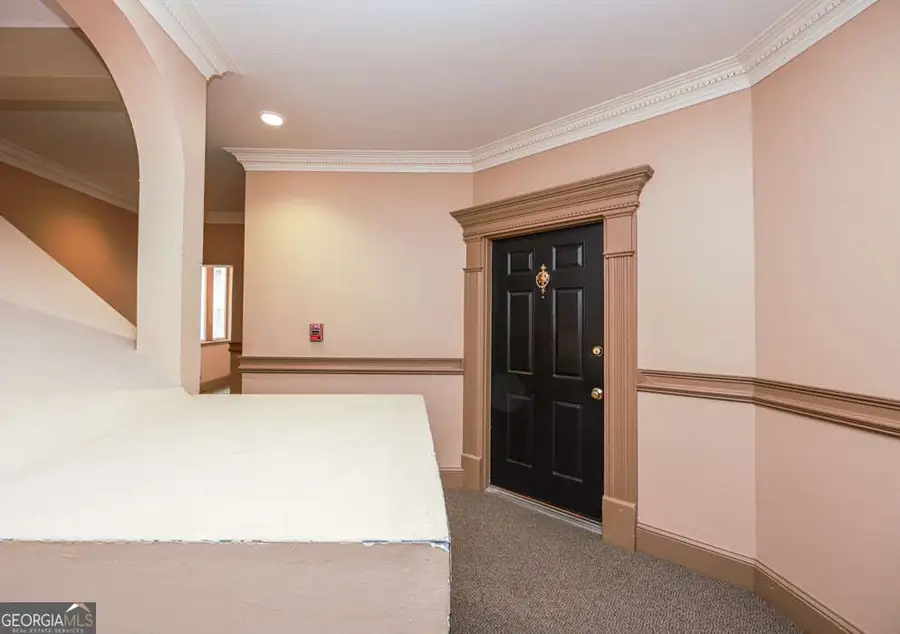 2840 Peachtree Road #407, Atlanta, GA 30305 - #3