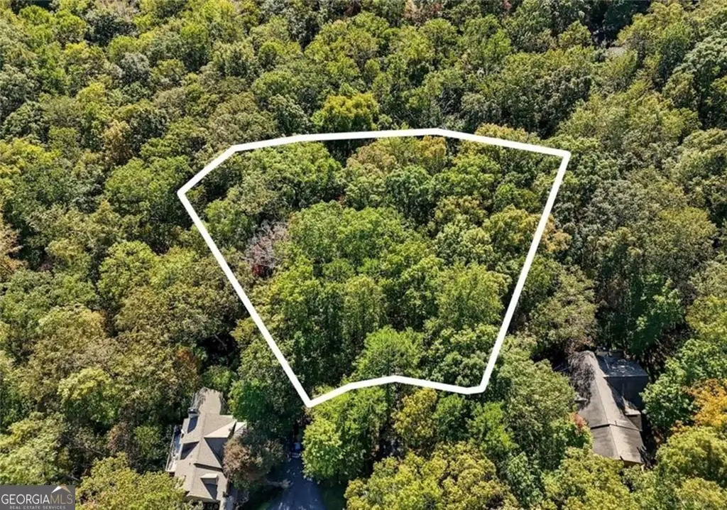 226 Wild Azalea Circle, Jasper, GA 30143 - #1