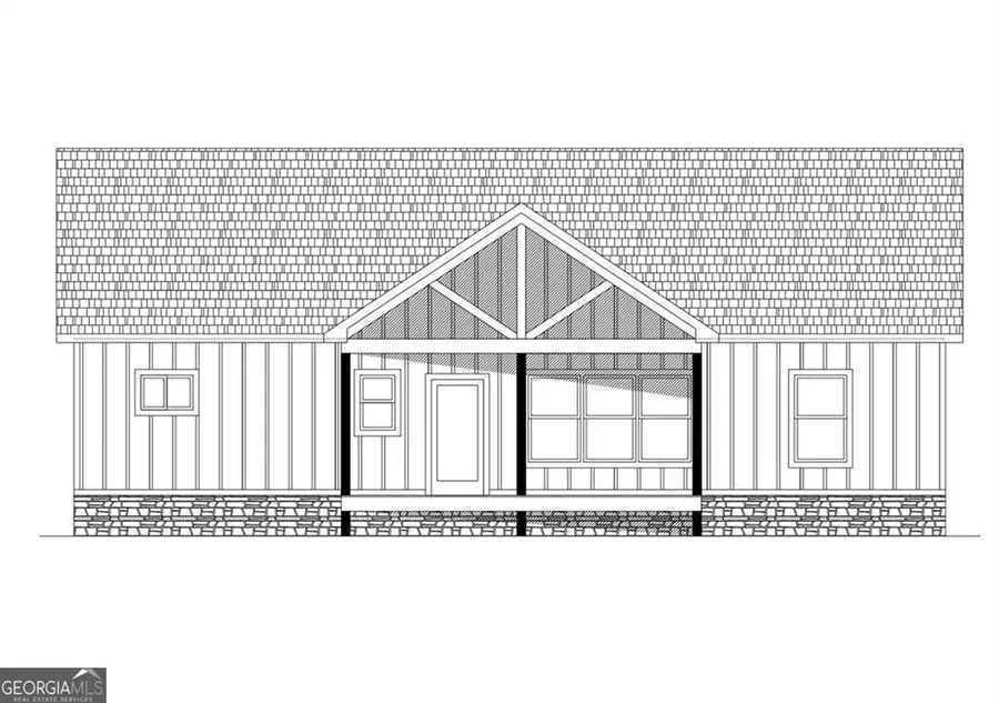 226 Wild Azalea Circle, Jasper, GA 30143 - #3