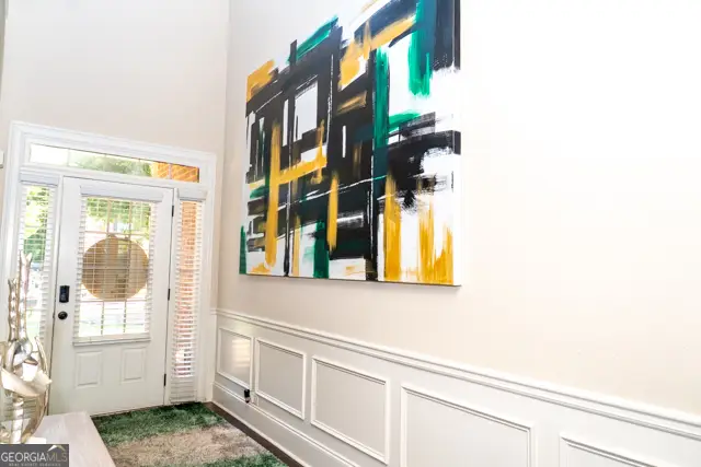 980 Donegal Drive, Locust Grove, GA 30248 - #3