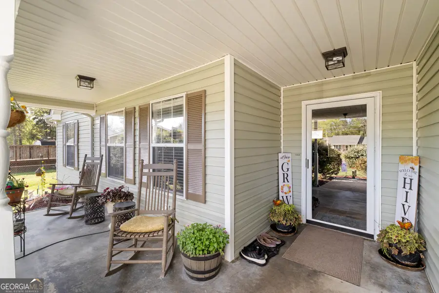 145 Sherry Court, Chickamauga, GA 30707 - #3