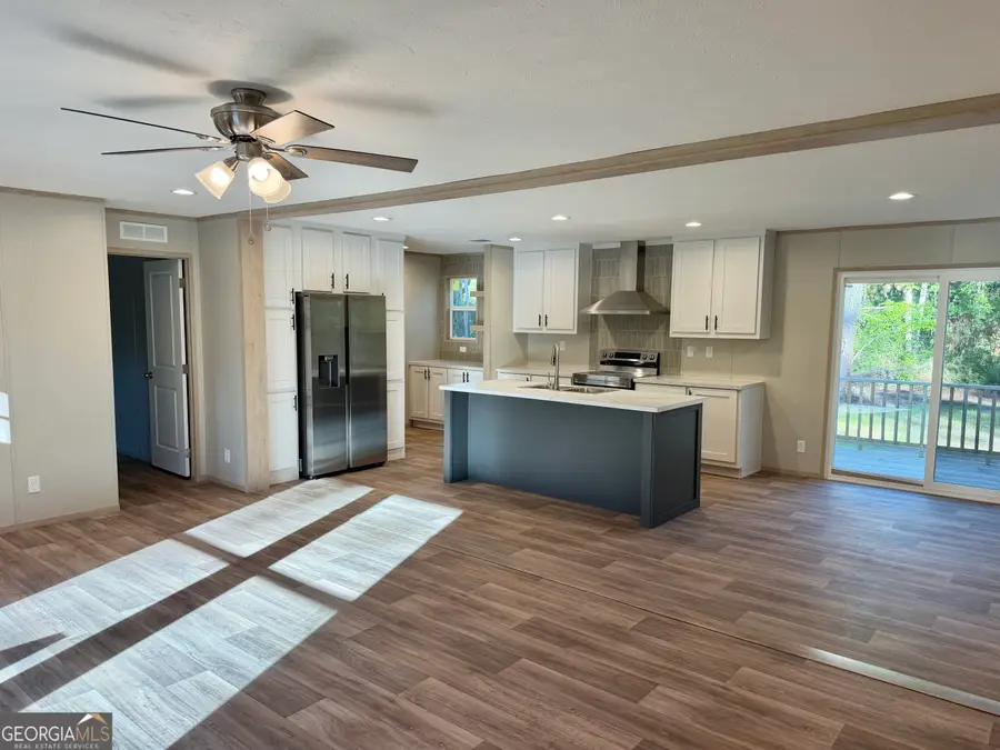 1048 Austin Place Se, Darien, GA 31305 - #3