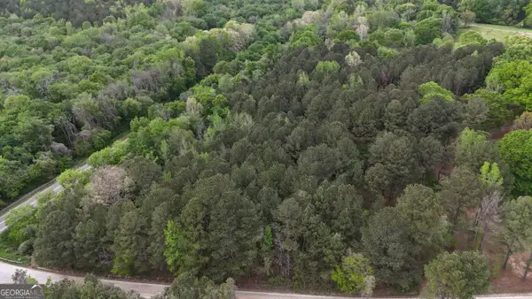 0 Plantation Road, Madison, GA 30650