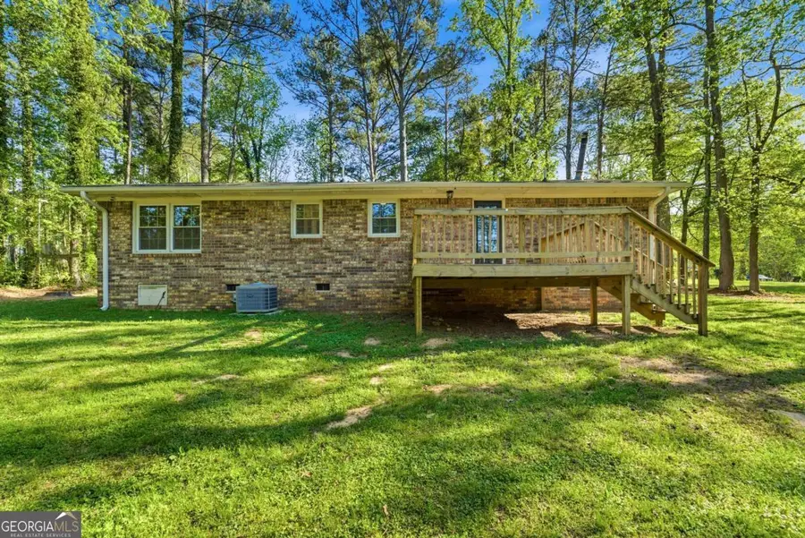 172 Mona Place, Dallas, GA 30132 - #3