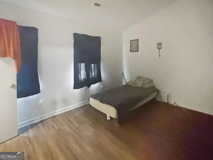 662 Browning Lane Se, Conyers, GA 30013 - #2