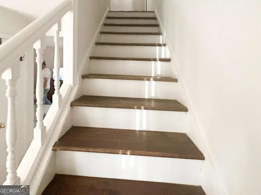 662 Browning Lane Se, Conyers, GA 30013 - #3