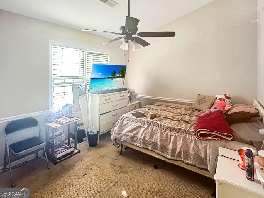 664 Browning Lane Se, Conyers, GA 30013 - #3