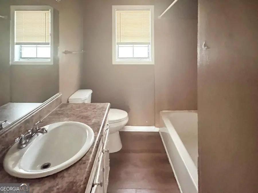 1151 Pinedale Circle Nw, Conyers, GA 30012 - #2