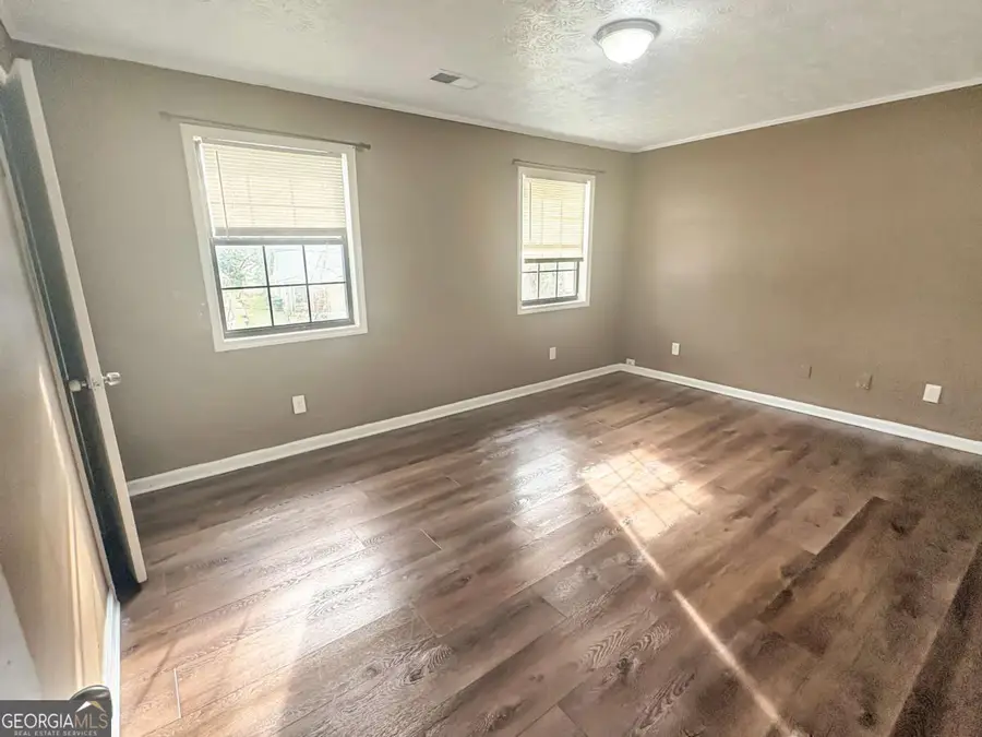 1151 Pinedale Circle Nw, Conyers, GA 30012 - #3