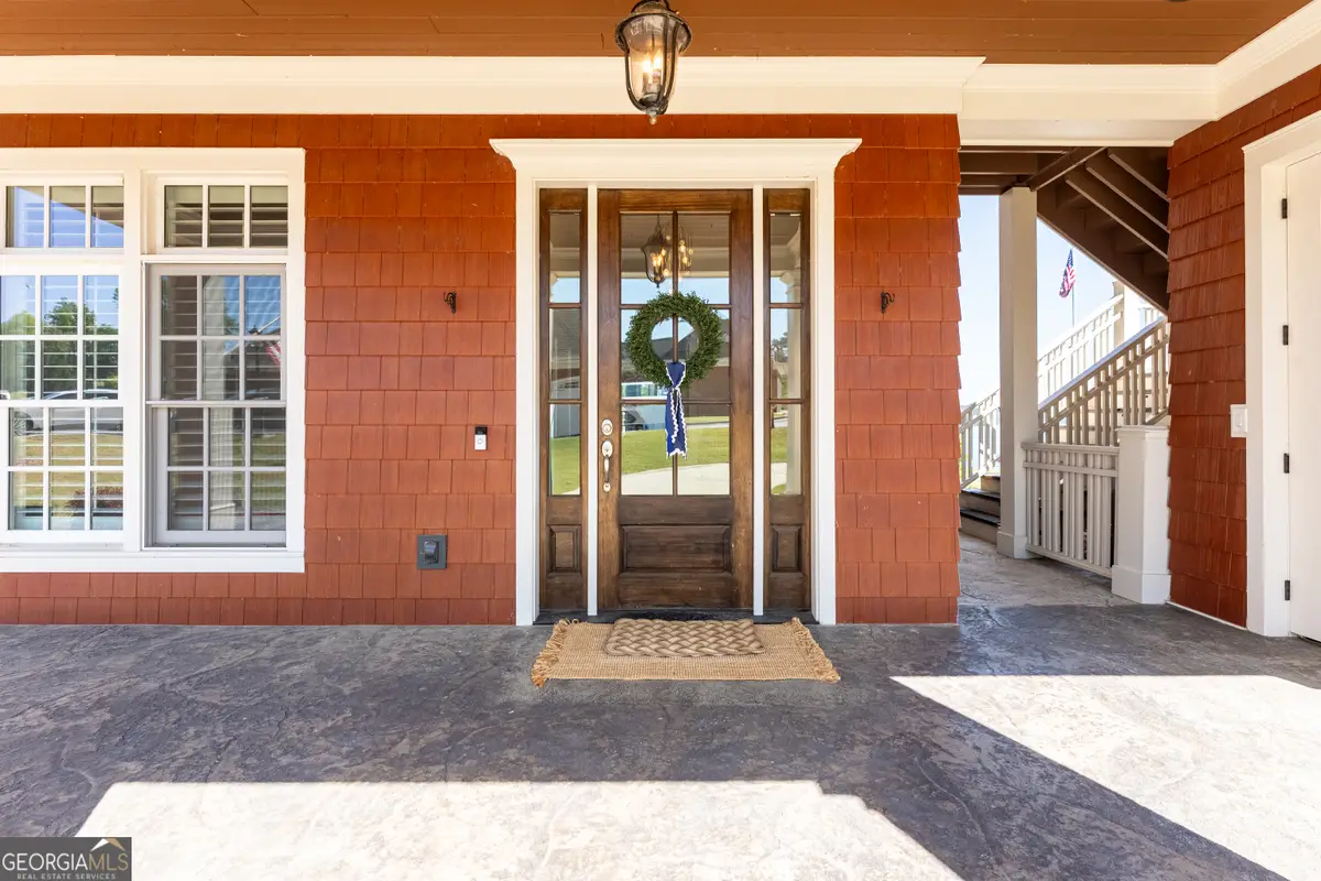 140 Silver Birch Lane Ne #602, Milledgeville, GA 31061 - #1
