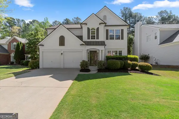 130 Santa Anita Trail, Woodstock, GA 30189