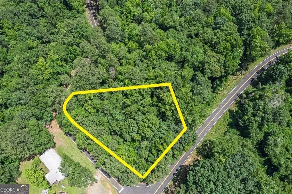 103 Hickory Hill Drive Se, Milledgeville, GA 31061 - #1