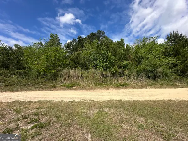 27 Penny Drive # 27, Hahira, GA 31632