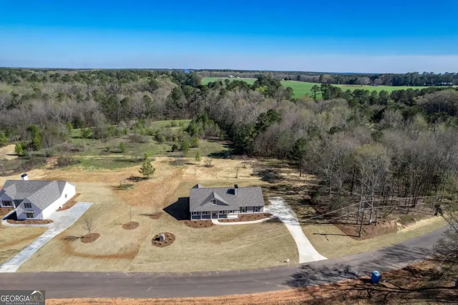 85 Woodfin Way, Social Circle, GA 30025 - #3