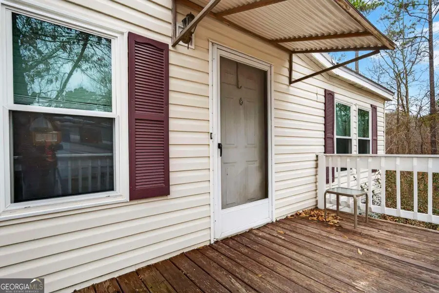 130 Rocky Creek, Milledgeville, GA 31061 - #3