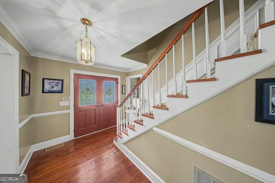 306 Holly Trail, Moultrie, GA 31768 - #2