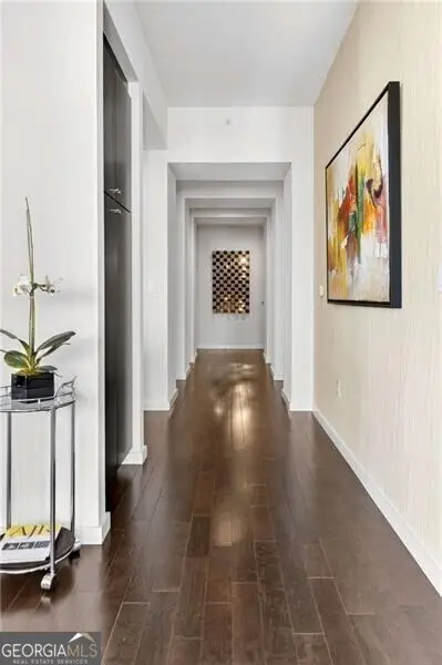 3325 Piedmont Road Ne #2601, Atlanta, GA 30305 - #3