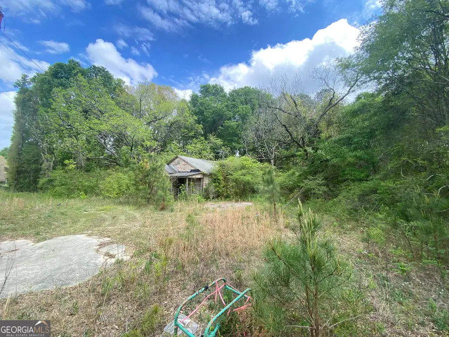 0 State Hwy 142 E, Covington, GA 30014 - #3