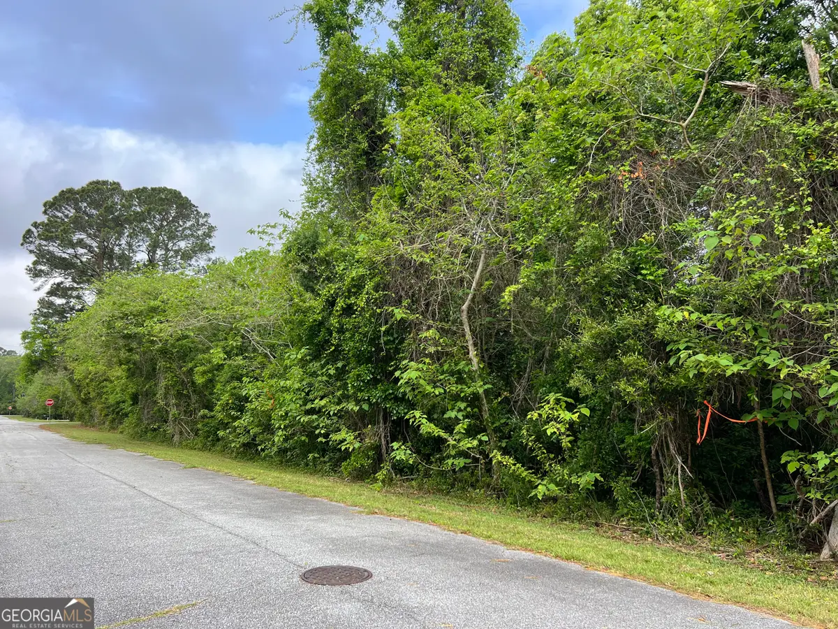 204 W Meeting St., Saint Marys, GA 31558 - #1