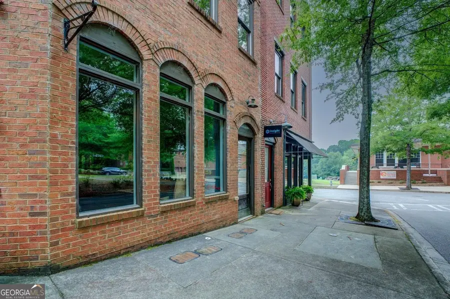 4173 Raphael Street, Covington, GA 30014 - #2