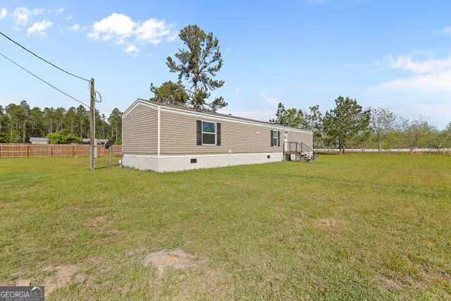 223 Primrose Lane, Baxley, GA 31513 - #2