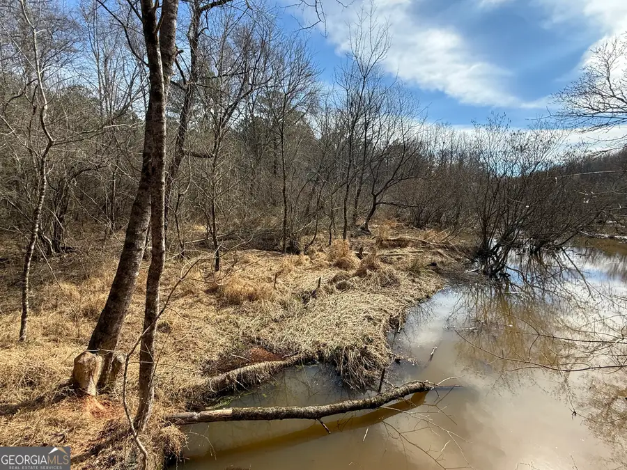 4.51 ACRES Whatley Road N, Lagrange, GA 30240 - #2