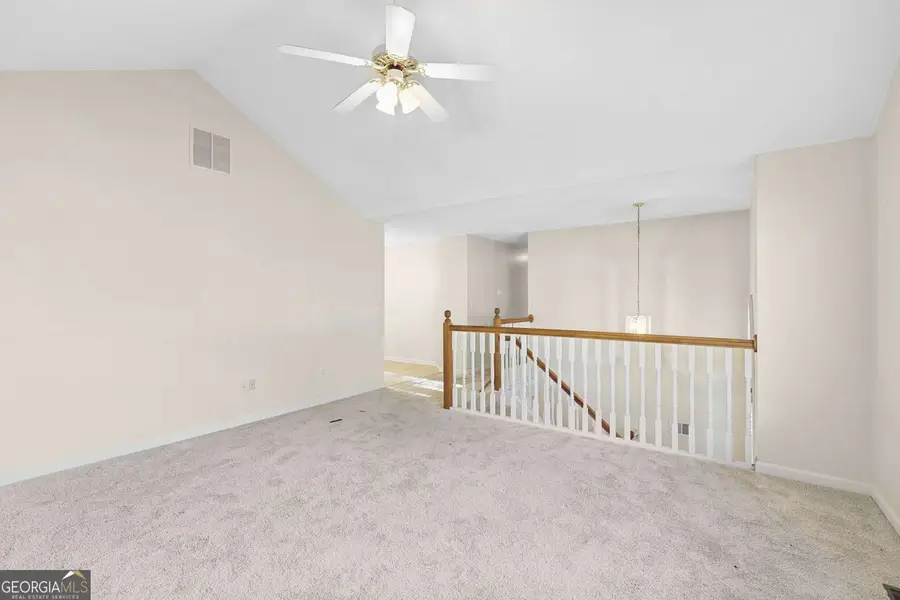 133 Four Oaks Drive, Powder Springs, GA 30127 - #3