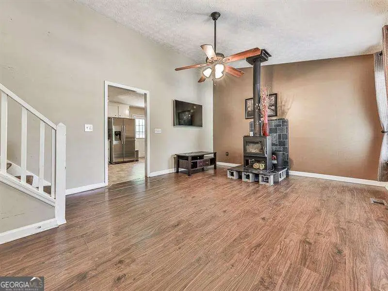 25 Mission Ridge Drive Sw, Cartersville, GA 30120 - #3