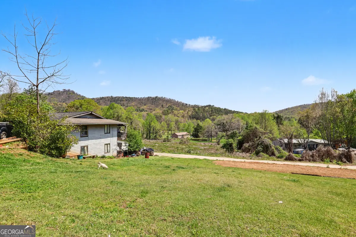 202 Old Screamer Street, Clayton, GA 30525 - #1