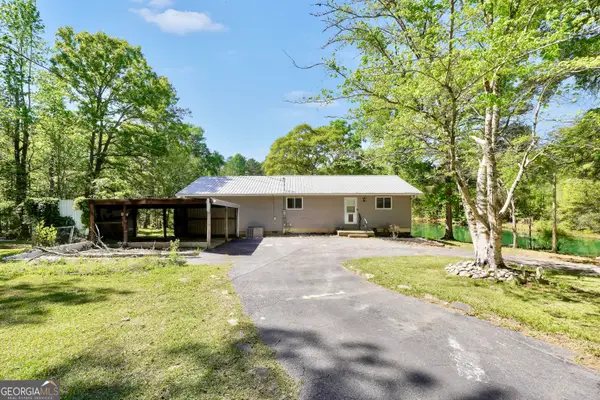 79 Woodland Way, Juliette, GA 31046