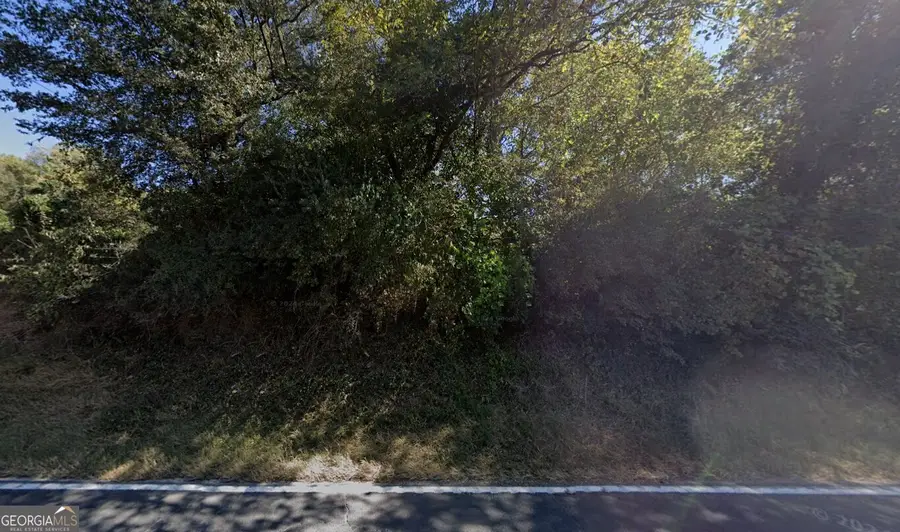 9405 Highway 53 E, Marble Hill, GA 30148 - #2