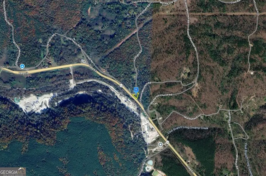 9405 Highway 53 E, Marble Hill, GA 30148 - #3