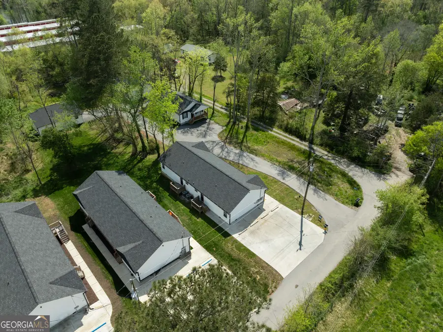 115 Buster Lane, Rocky Face, GA 30740 - #2