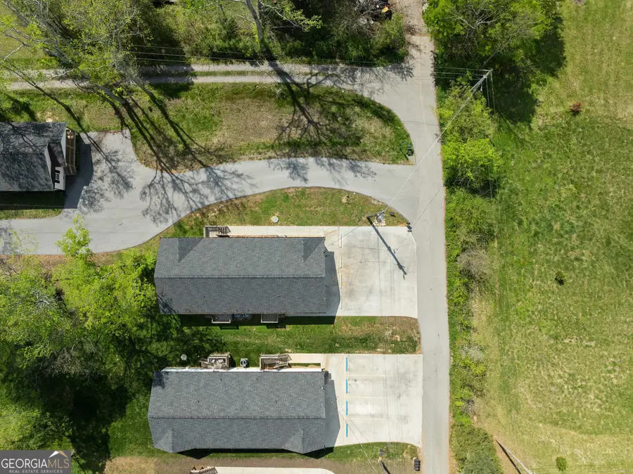 115 Buster Lane, Rocky Face, GA 30740 - #3
