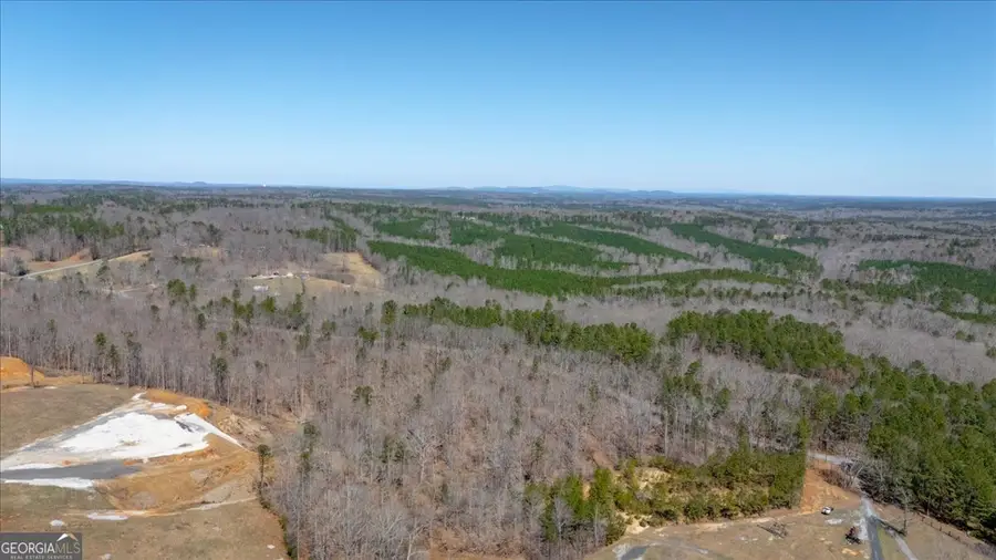 0 Snote Jones Road, Dallas, GA 30132 - #3