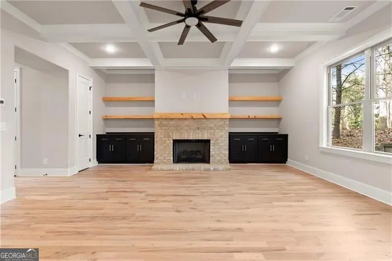 222 Trecastle Square #21, Canton, GA 30114 - #3