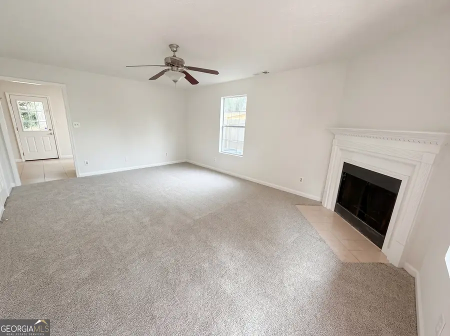 1541 Dillard Road, Stone Mountain, GA 30088 - #3