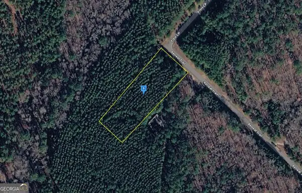 379 Retreat Trail, Lagrange, GA 30240