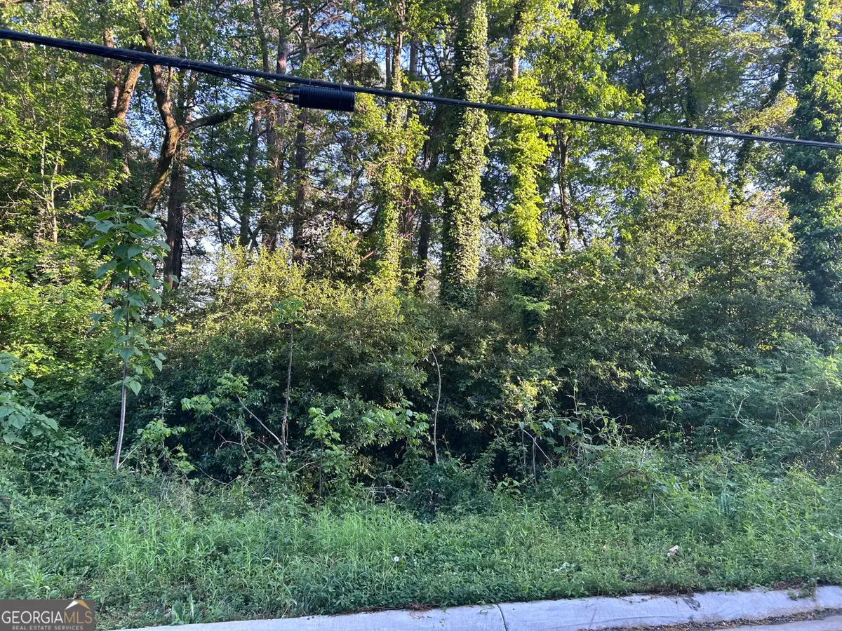 1064 Barnes Mill Road, Marietta, GA 30062 - #1