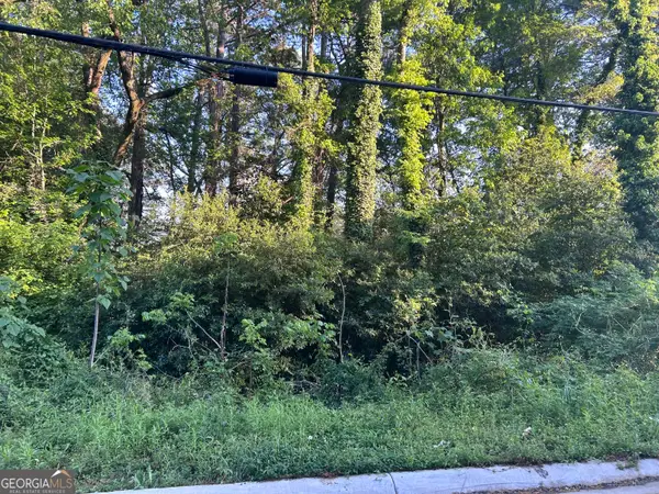 1064 Barnes Mill Road, Marietta, GA 30062