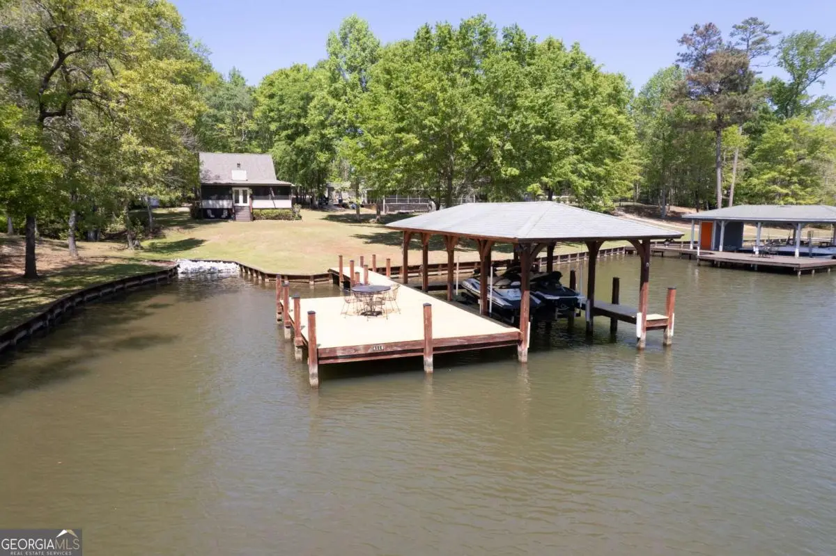 108 Lands Drive Ne, Milledgeville, GA 31061 - #1